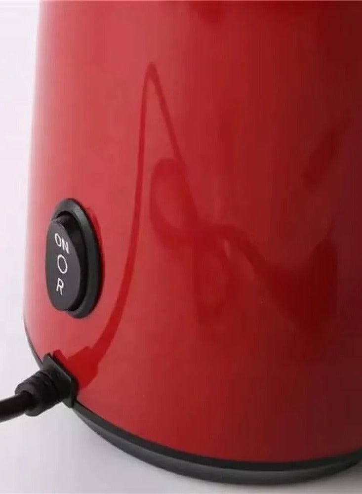 Denx DX3203 Juicer – Fresh & Healthy Juice with 1000W Power and 500ml Capacity - Image 5