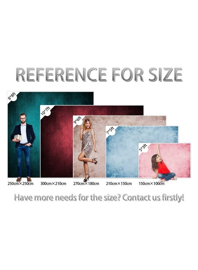 Ticuenicoa Motorcycle Birthday Party Backdrop For Photography Cool Black Motorcycle Black And White Flag Brick Wall Background For Men Birthday Party Decorations Photo Booth Props 7X5Ft - Image 5