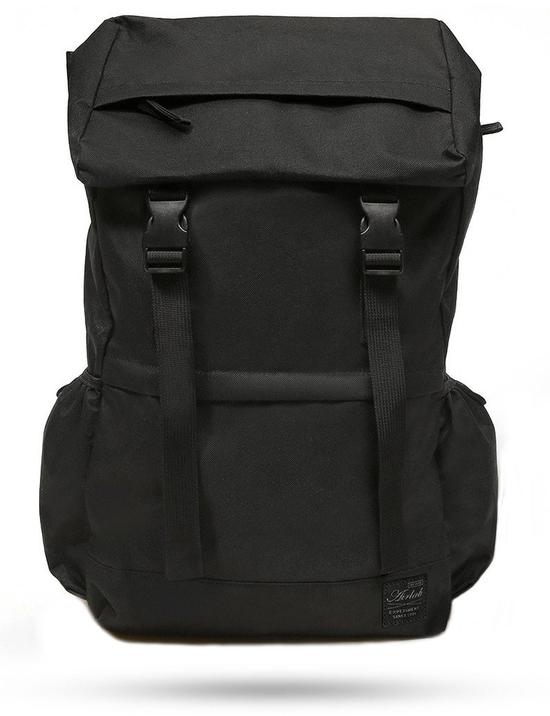Airlab Rucksack Backpack for Travel College Hiking Camping Large Outdoor men women large lightweight Daypack - Image 1