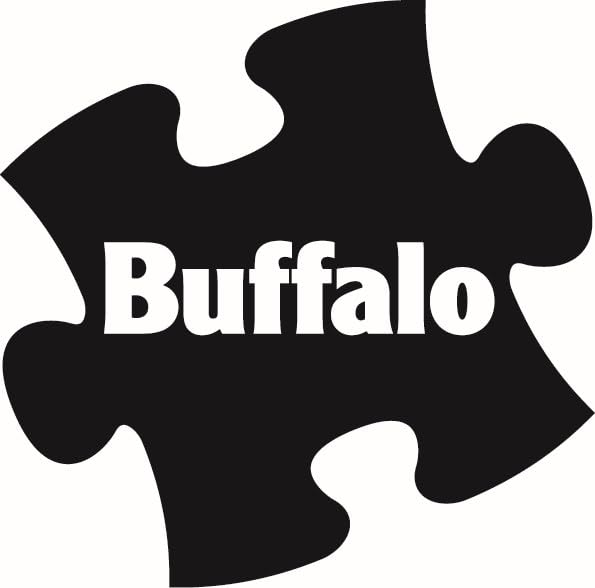 Buffalo Games - Eduard - Farm Sale - 500 Piece Jigsaw Puzzle for Adults -Challenging Puzzle Perfect for Game Nights - Finished Size is 21.25 x 15.00 - Image 4