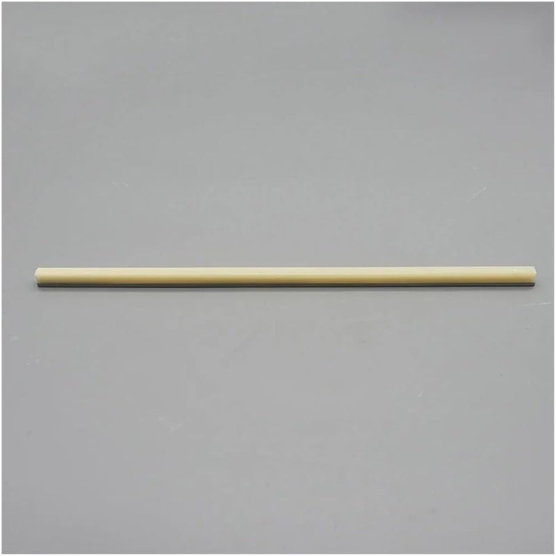 2pcs 2nd Transfer Lubricant Bar Fit for Xerox DC700 J75 C75 560 550 7780 7785 6680 7500 Coating Wax Printer Parts - Image 1