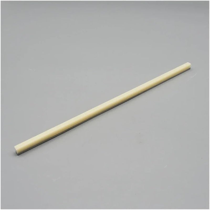 2pcs 2nd Transfer Lubricant Bar Fit for Xerox DC700 J75 C75 560 550 7780 7785 6680 7500 Coating Wax Printer Parts - Image 2