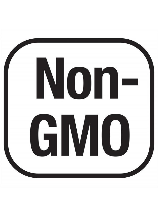 now مكملات، جلوكوزامين وكوندرويتين مع MSM، صحة المفاصل، الحركة والراحة*، 90 كبسولة نباتية - Image 4