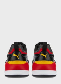 PUMA X-Ray 2 Square  - Image 4