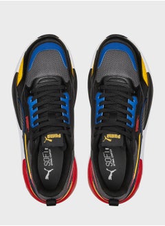 PUMA X-Ray 2 Square  - Image 5
