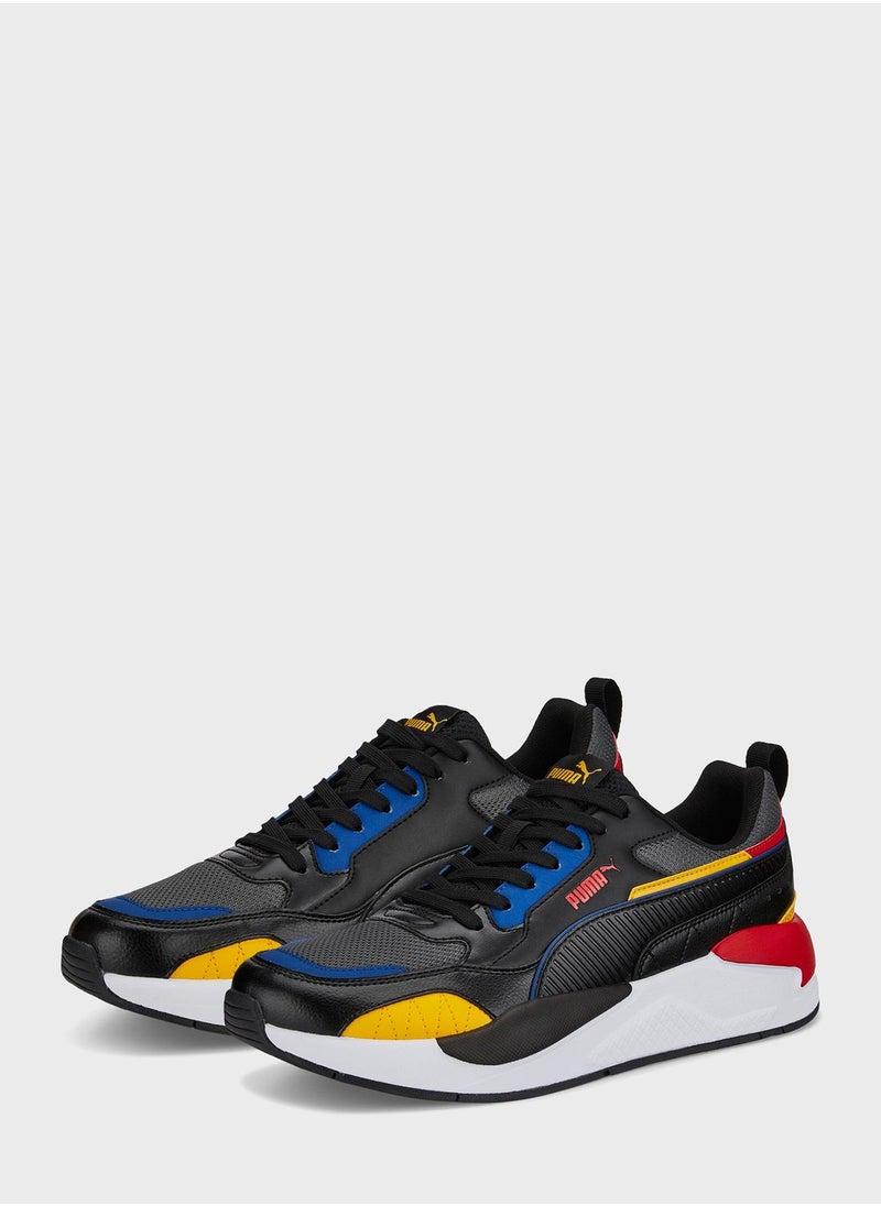 PUMA - X-Ray 2 Square - Image 1