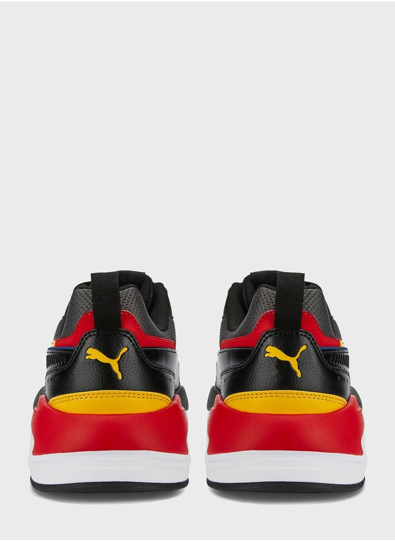 PUMA - X-Ray 2 Square - Image 1