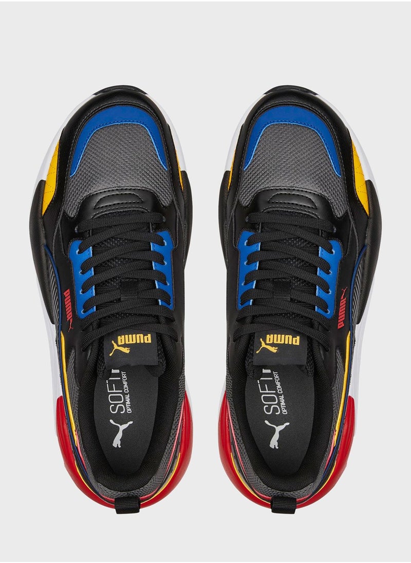 PUMA - X-Ray 2 Square - Image 1