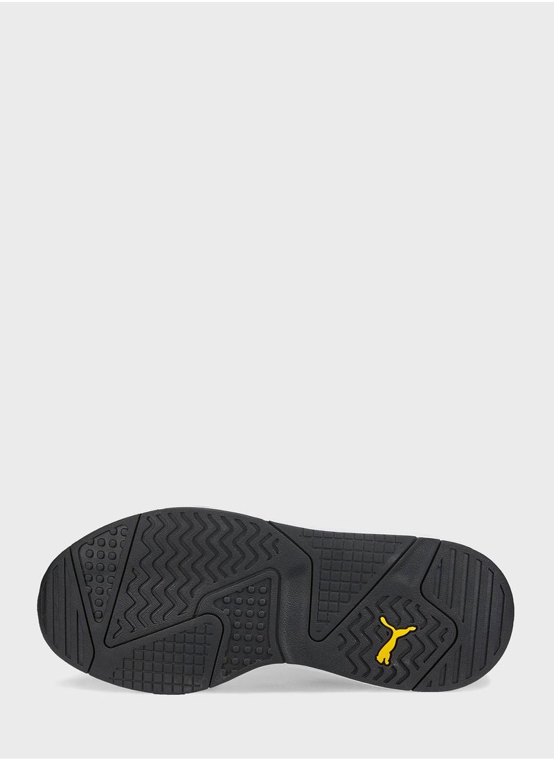 PUMA - X-Ray 2 Square - Image 1