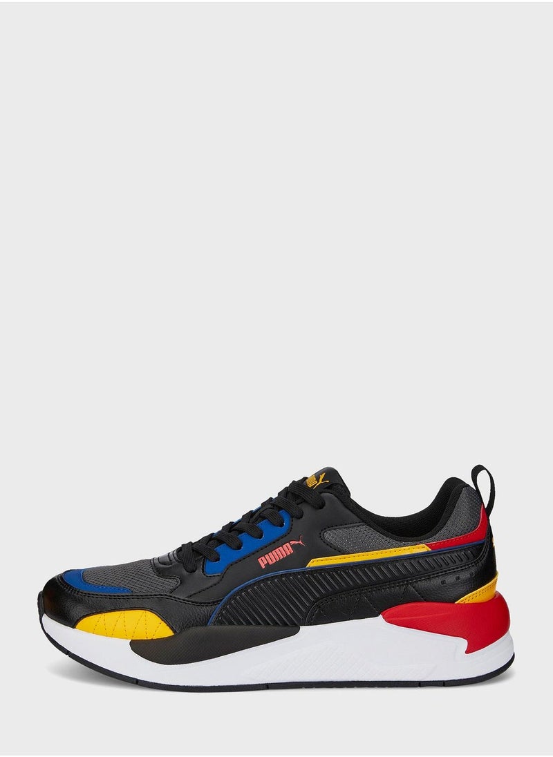 PUMA - X-Ray 2 Square - Image 1
