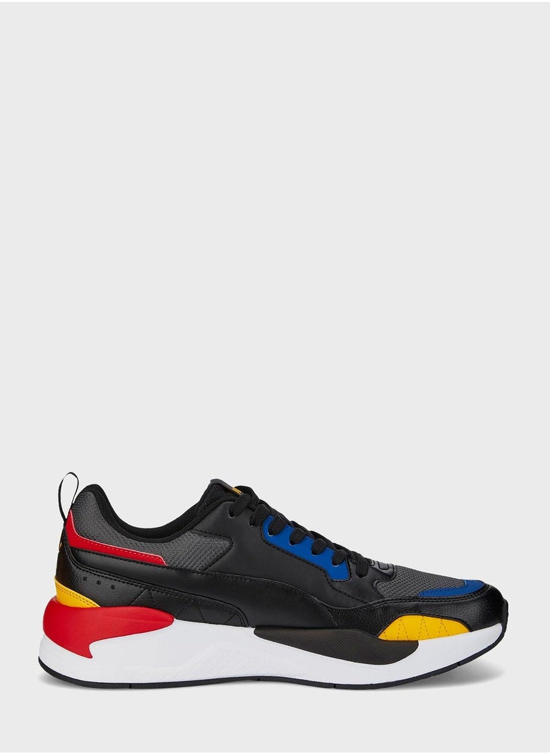 PUMA - X-Ray 2 Square - Image 1