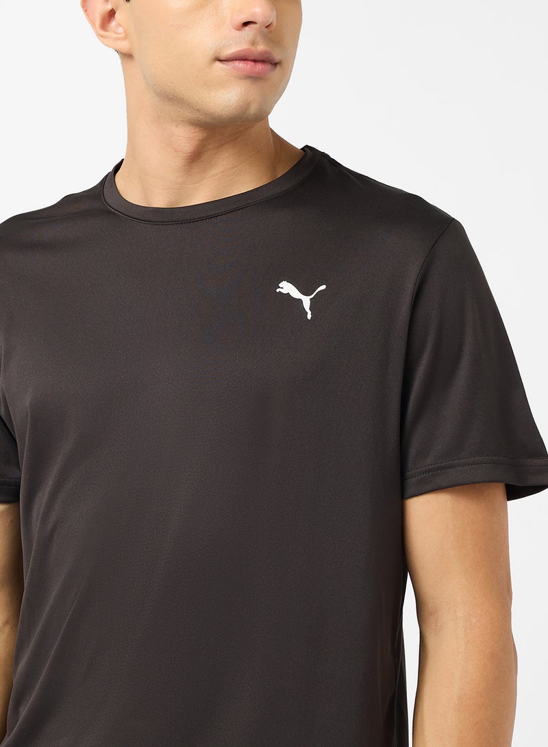 PUMA Tad Essential Cat T-Shirt - Image 3