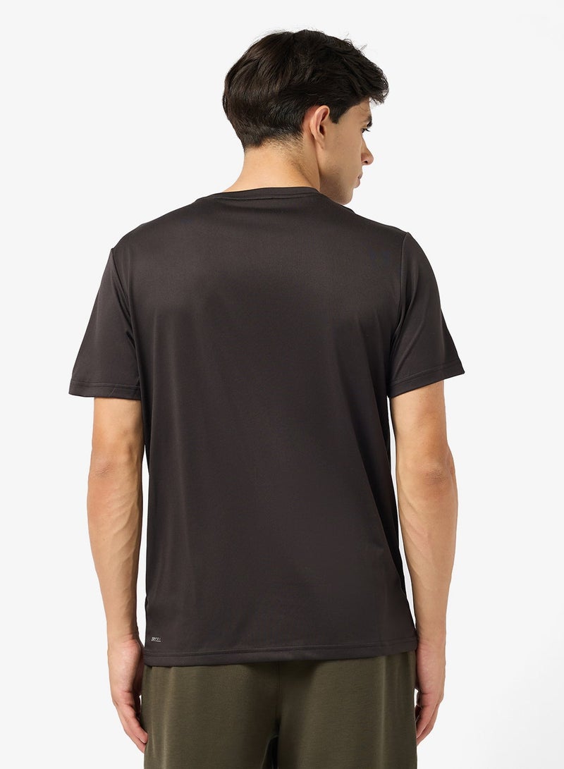 بوما تيشيرت قطة تاد الأساسي - Image 2