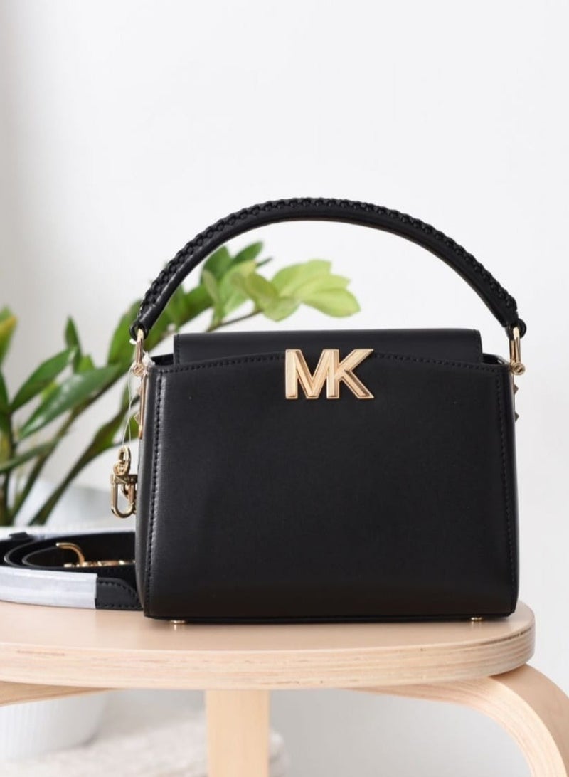 حقيبة نسائية مايكل كروس ماستر