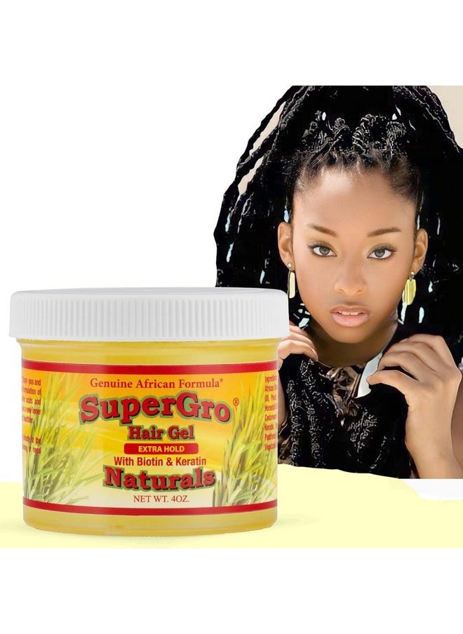 Supergrow Hair Gel Extra Hold 8Oz - pzsku/Z780C83474BF6F4B972D7Z/45/_/1719161819/8b5918ca-c966-4369-87b4-f9804ec94a3e