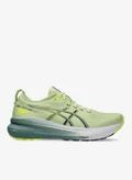 asics Green