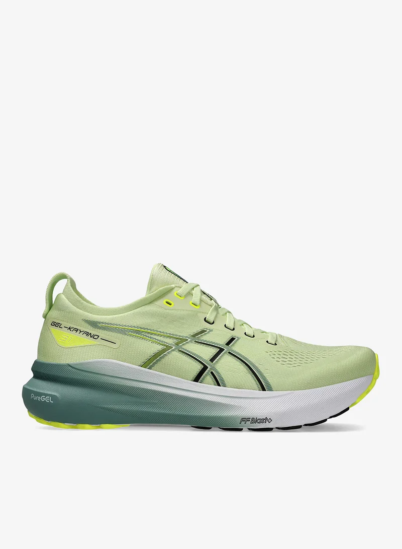 asics Men's GEL-KAYANO 31 Running Shoes