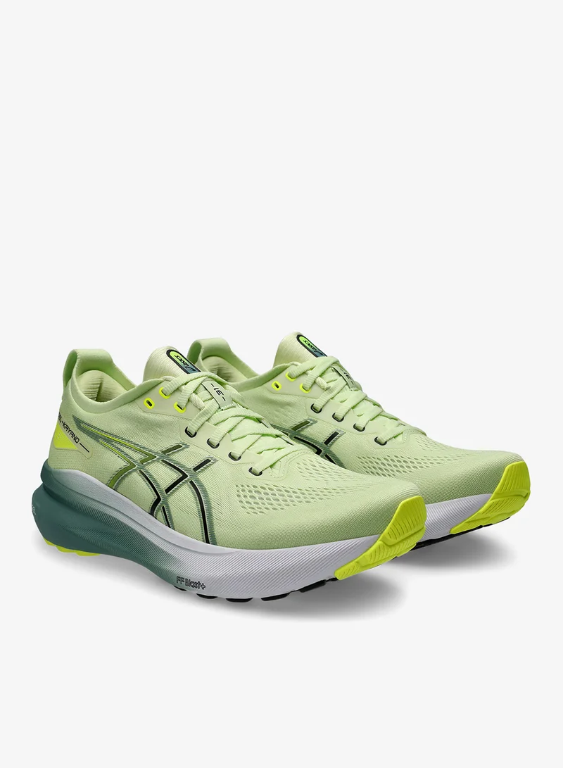 asics Men's GEL-KAYANO 31 Running Shoes