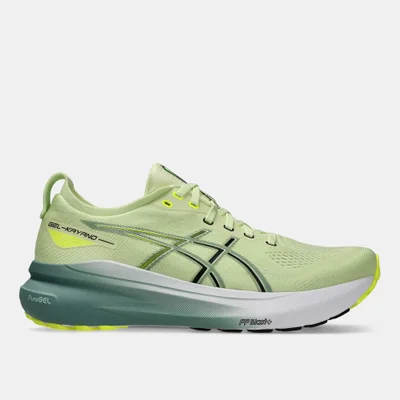 asics Men's GEL-KAYANO 31 Running Shoes