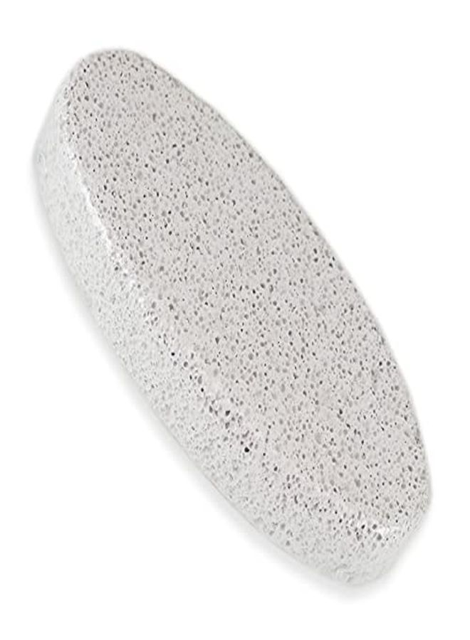 Denco Pumice Stone, Grey - Image 1