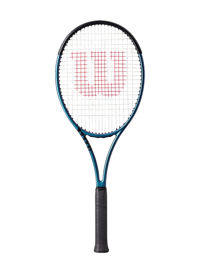 ويلسون إطار مضرب تنس ألترا برو - Image 1