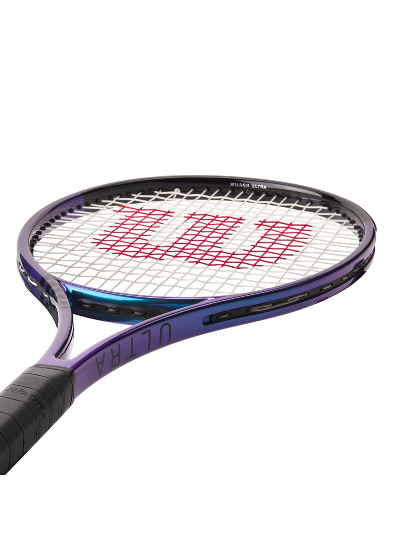 ويلسون إطار مضرب تنس ألترا برو - Image 3