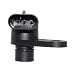 Capshat Engine Camshaft Position Sensor Fits for Chevrolet Silverado 3500 C3500HD C6500 C7500 Kodiak Suburban 2500 GMC Savana Sierra 3500 Yukon XL 2500 Replace 12565716 12572656 - Image 2