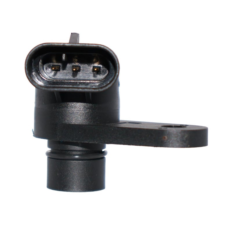 Capshat Engine Camshaft Position Sensor Fits for Chevrolet Silverado 3500 C3500HD C6500 C7500 Kodiak Suburban 2500 GMC Savana Sierra 3500 Yukon XL 2500 Replace 12565716 12572656 - Image 3