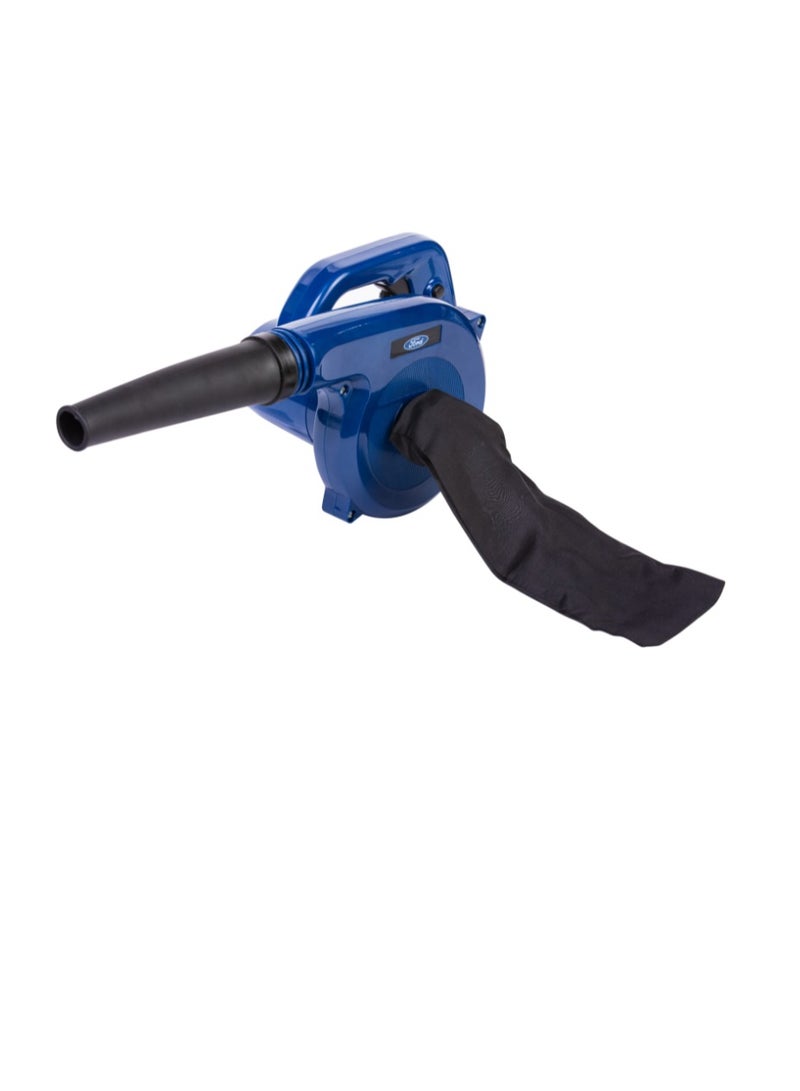Ford 600W Blower - Image 2