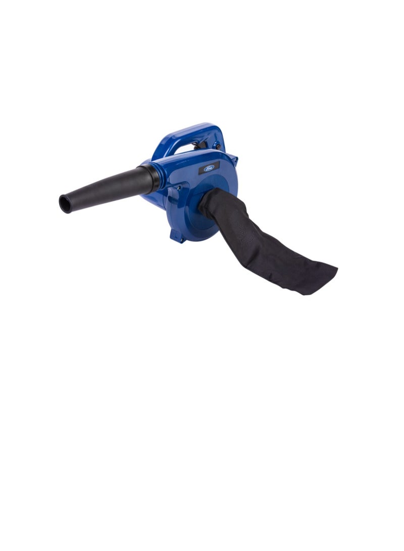 Ford 600W Blower - Image 3