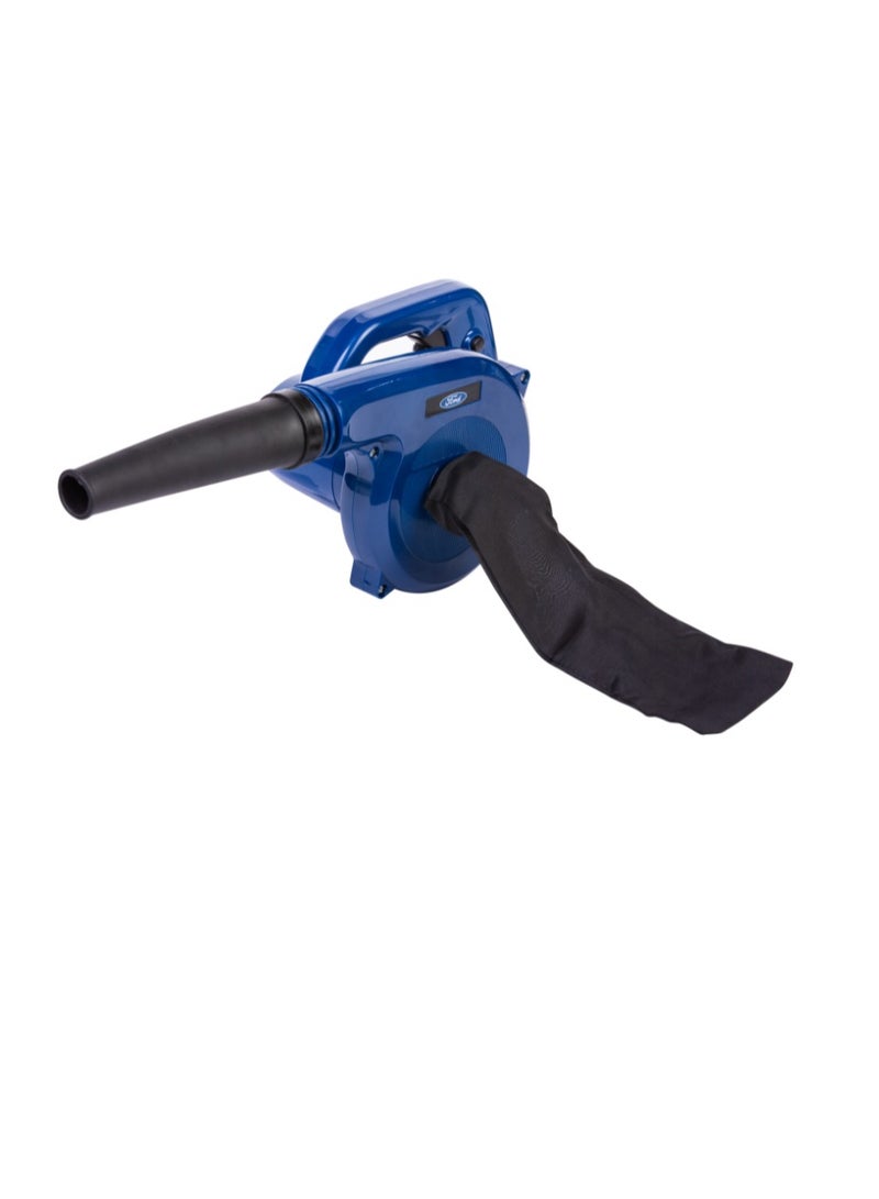 Ford 600W Blower - Image 1