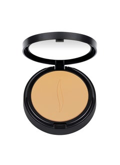 31. Almond