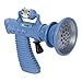 Despicable Me Minions Despicable Me 4 SFX Mini Fart Blaster Kids Can Blast Out 8 Different Silly Fart Noises When They Press The Button Includes 2 AAA Batteries Suitable for Ages 4 Up - Image 3