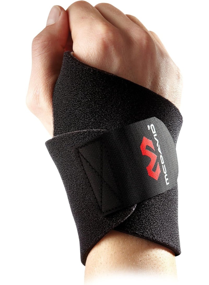 McDavid Wrist Support
