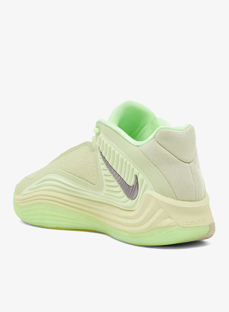 Nike Giannis Freak 7 Le