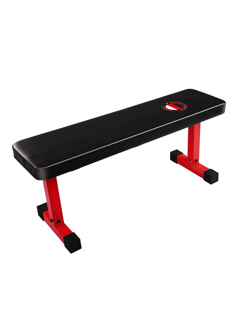 Marshal Fitness مقعد تمرين مسطح MFDS-2162 