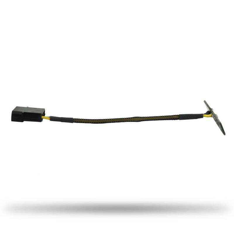 EVGA Power Booster, Black 100-MB-PB01-BR - Image 3