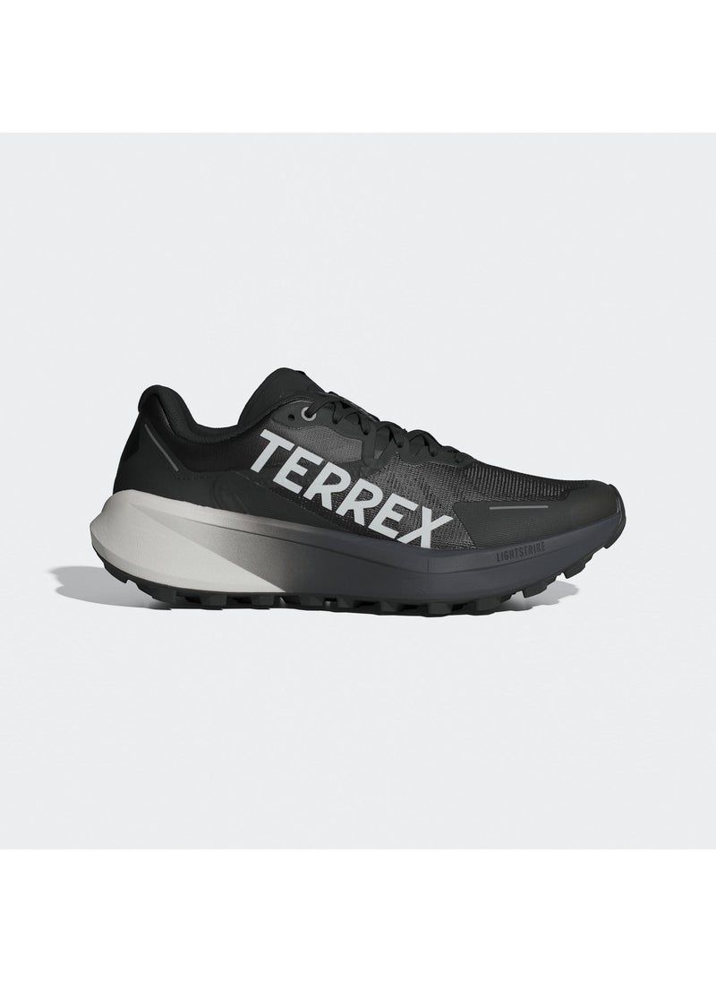Adidas Terrex Agravic 3  - Image 1