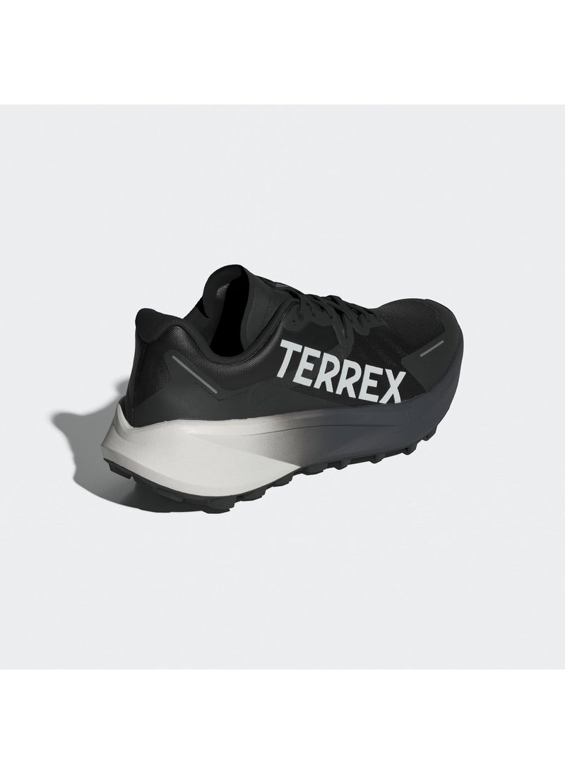 Adidas Terrex Agravic 3  - Image 4