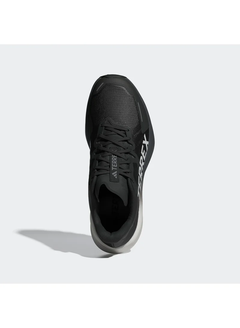 Adidas Terrex Agravic 3