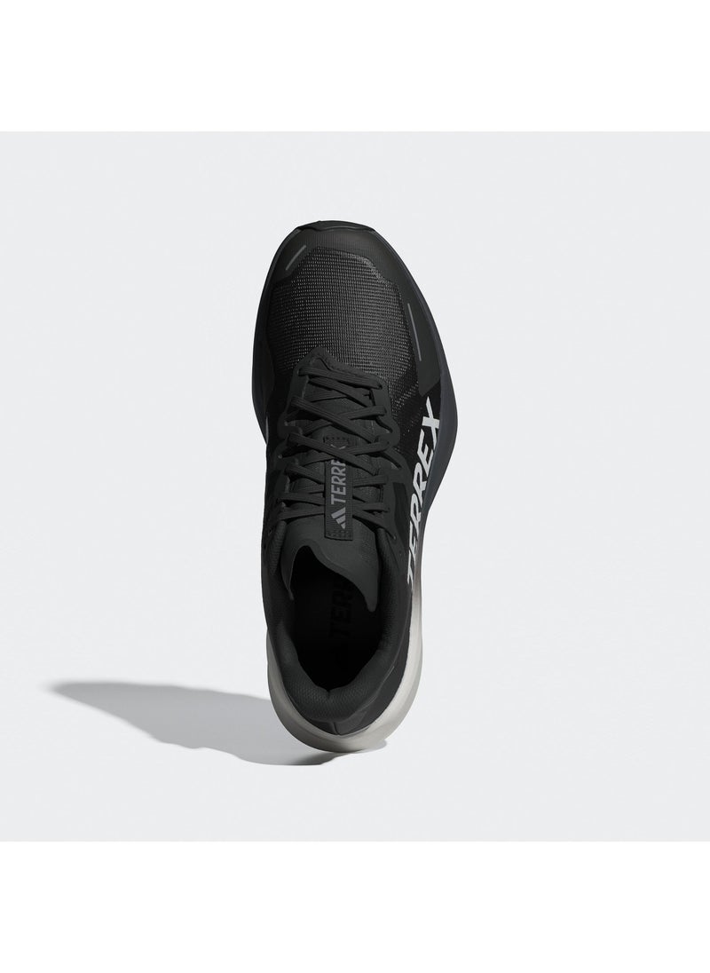 Adidas Terrex Agravic 3  - Image 5