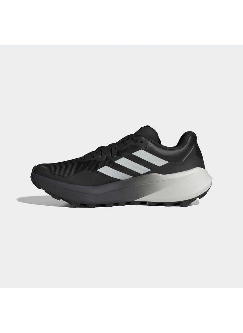 Adidas Terrex Agravic 3  - Image 2