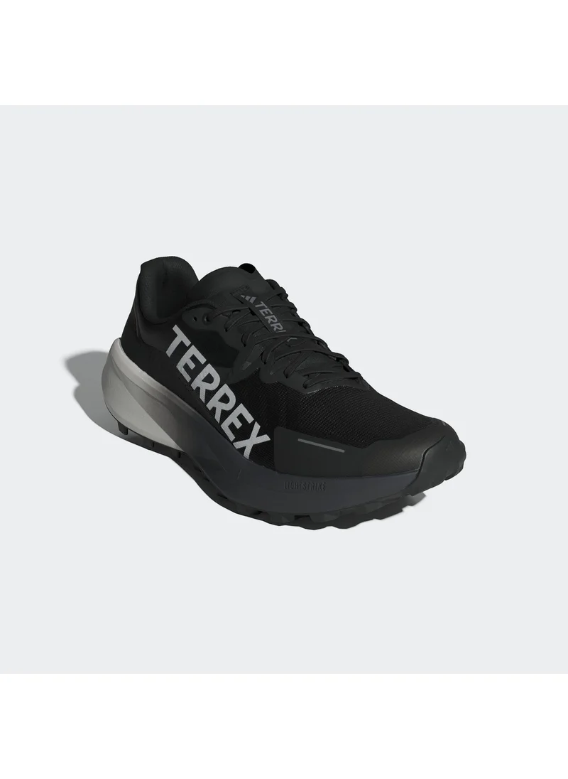 Adidas Terrex Agravic 3