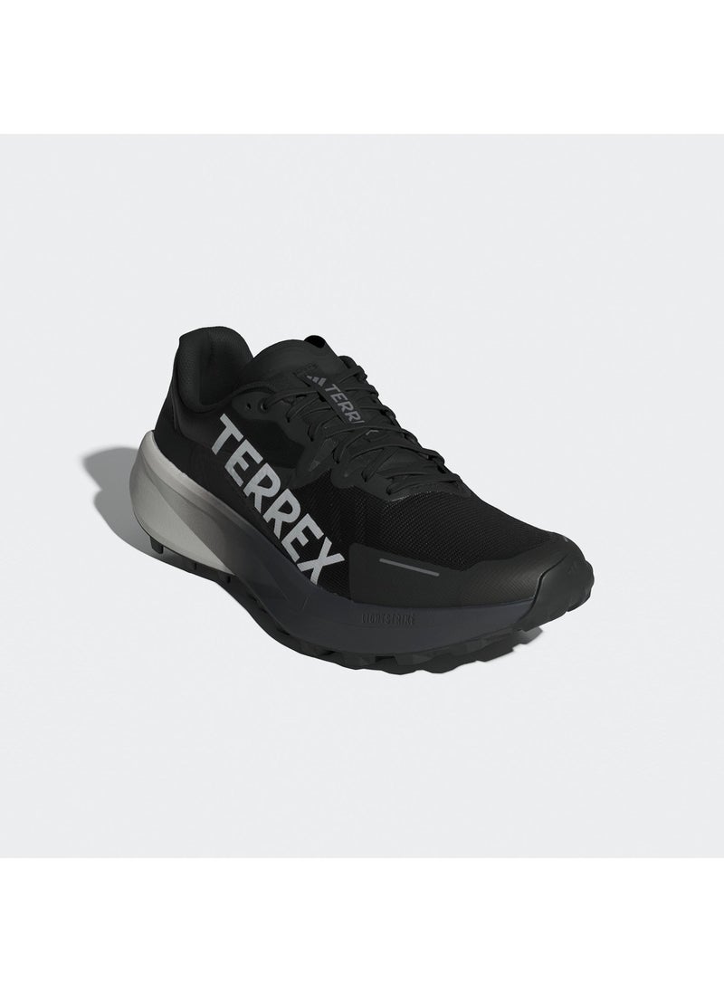 Adidas Terrex Agravic 3  - Image 3