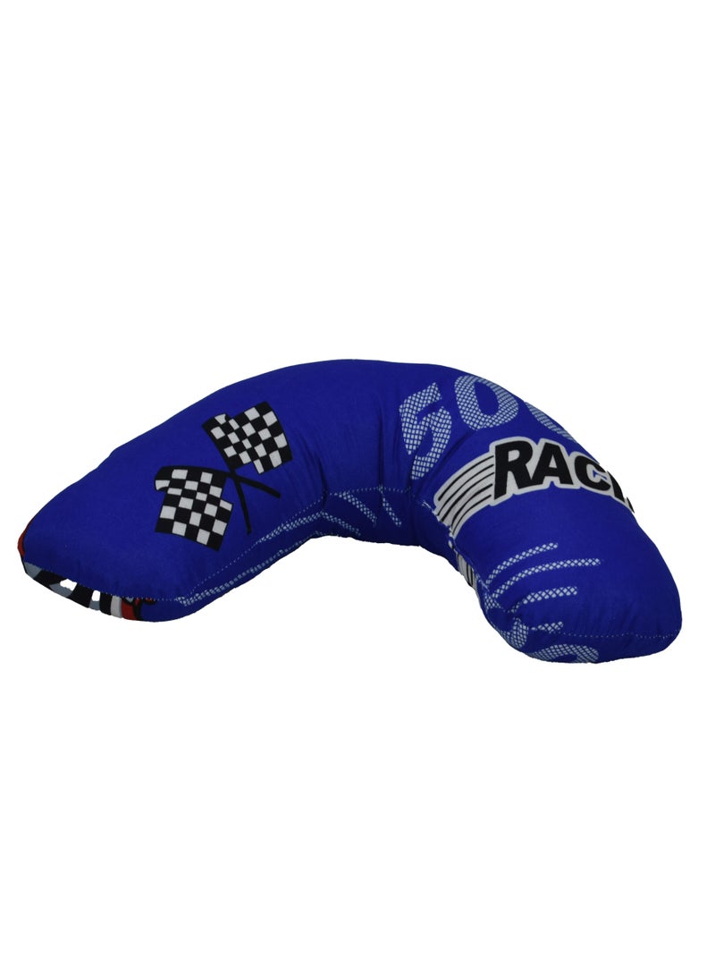 BABY PILLOW - Image 1