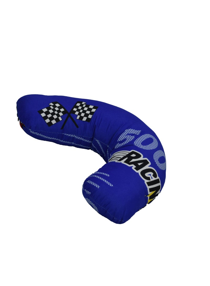 BABY PILLOW - Image 2