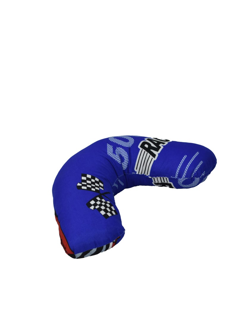 BABY PILLOW - Image 3
