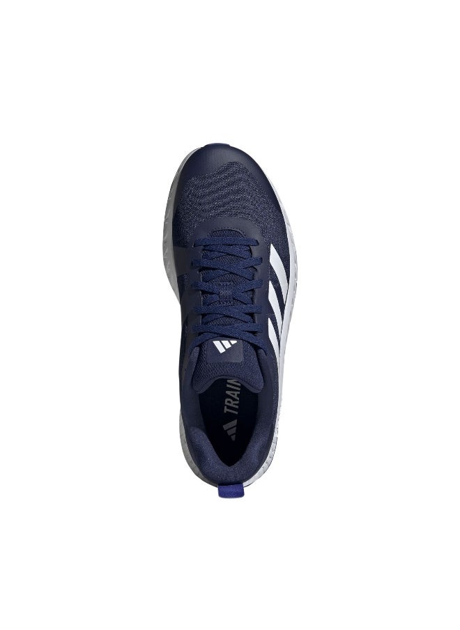 Adidas adidas everyset training unisex shoes  - Image 3