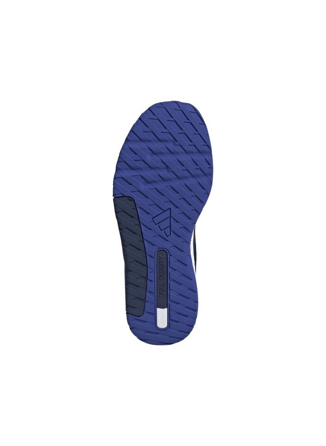 Adidas adidas everyset training unisex shoes  - Image 4