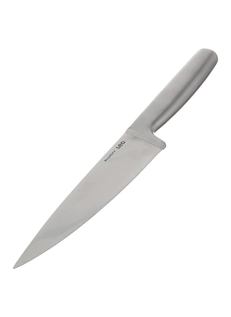 Berghoff Chef's Knife Legacy 20cm  - Image 1